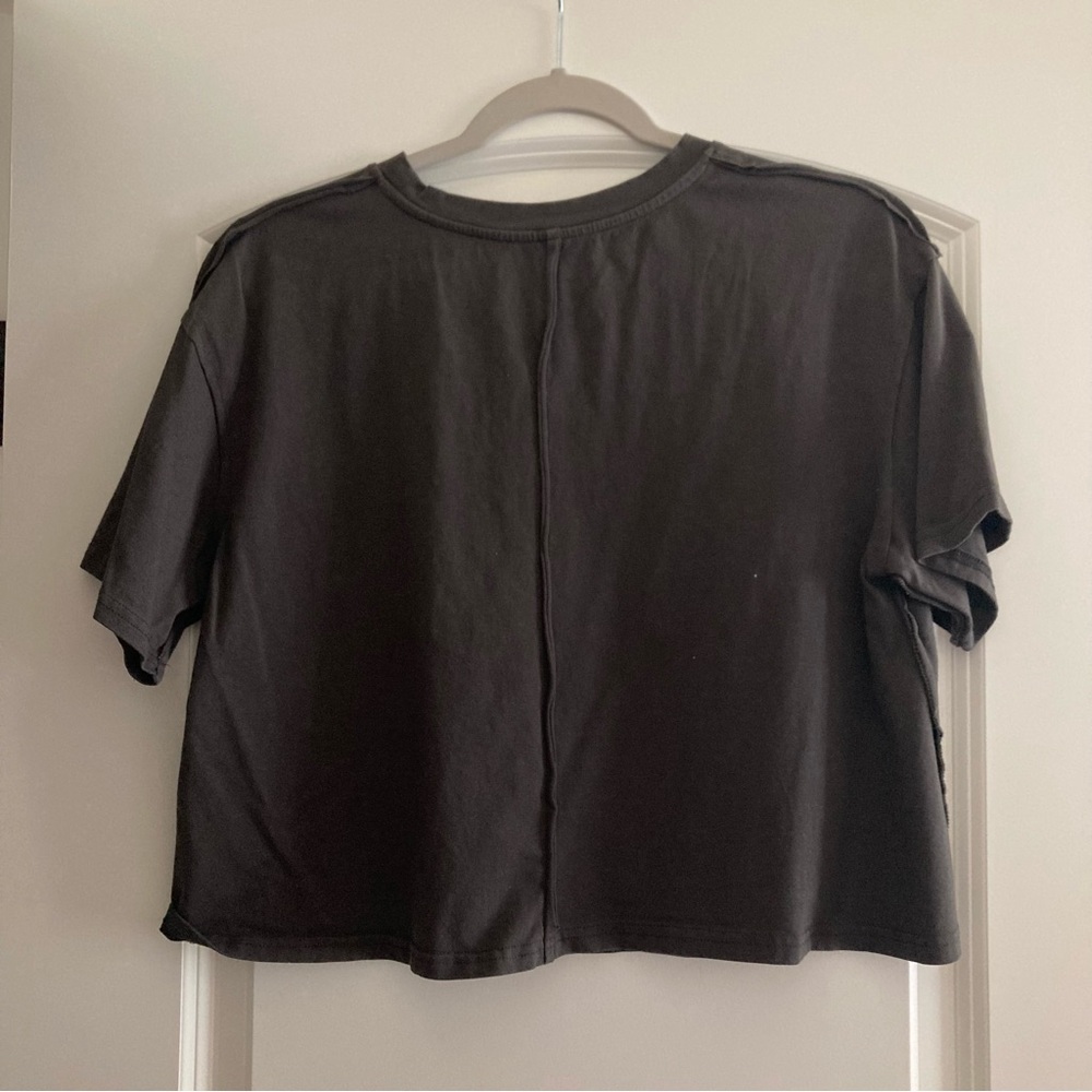 Dolly T-Shirt – Medium - Picture 2 of 2